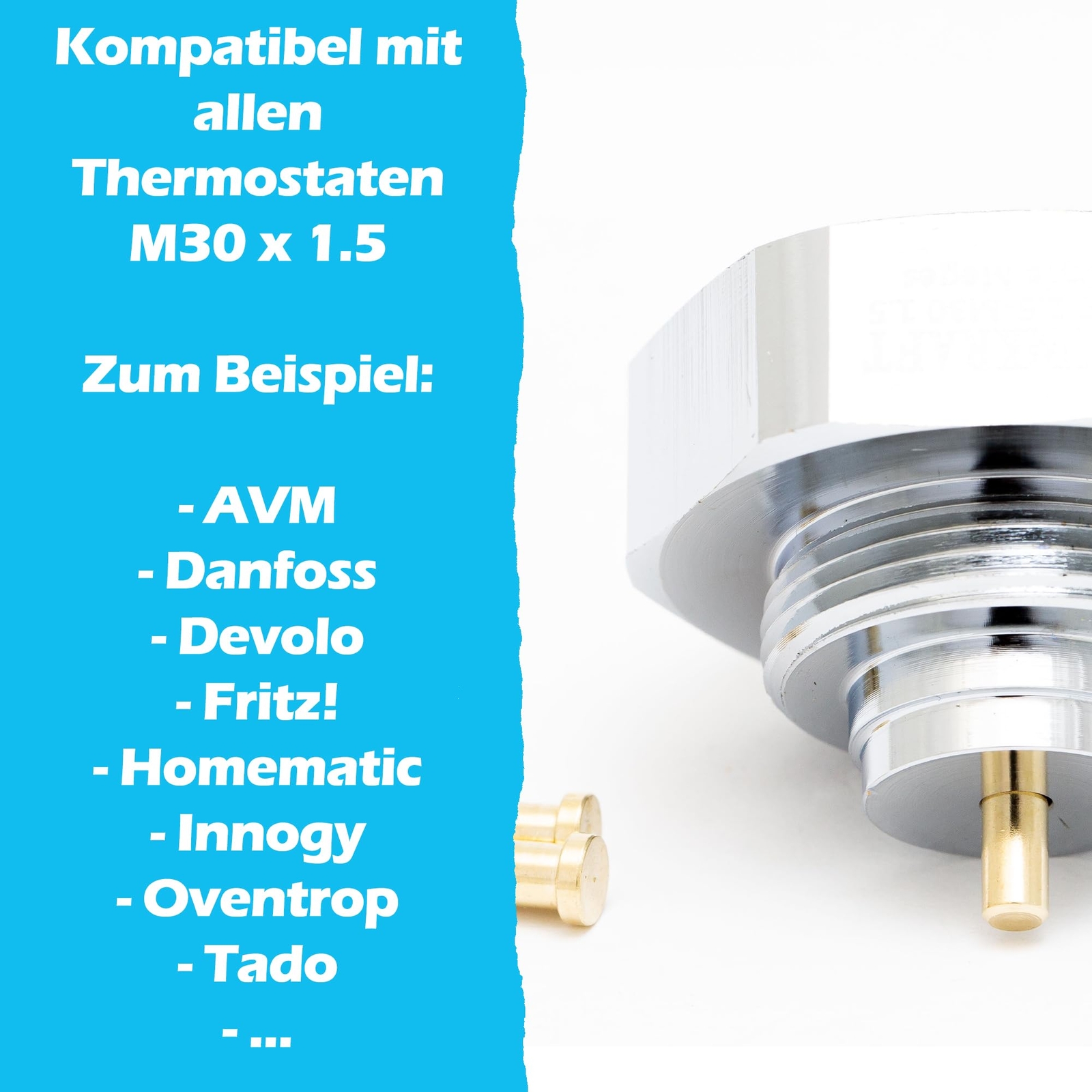 Bild 3 von 9