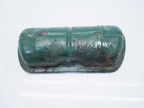 Ventildeckel Zylinderkopfhaube für VW T3 1,9 Syncro Benzin DG