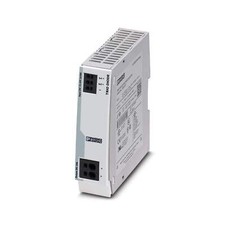 Phoenix Contact 2907380 TRIO power supply