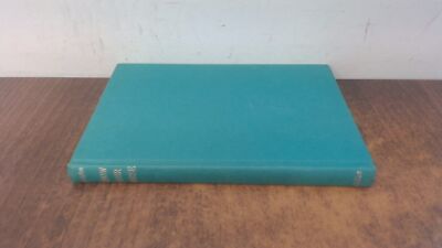 			Know Your Horse, Lt Col W.S. Codrington, J.A. Allen and Co, 1966,		
