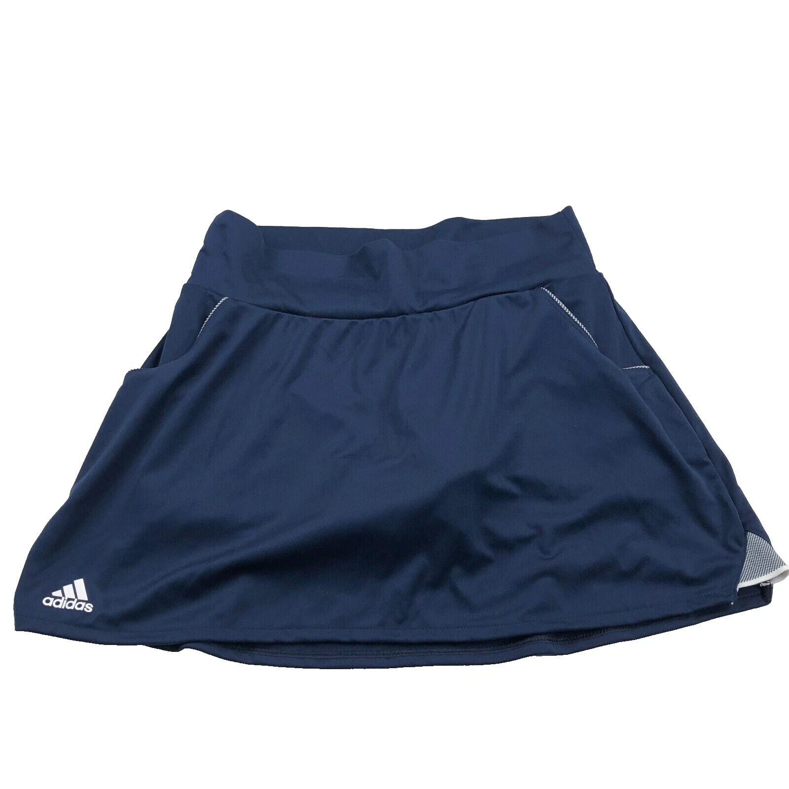 Faldas y faldas short Adidas para De mujer