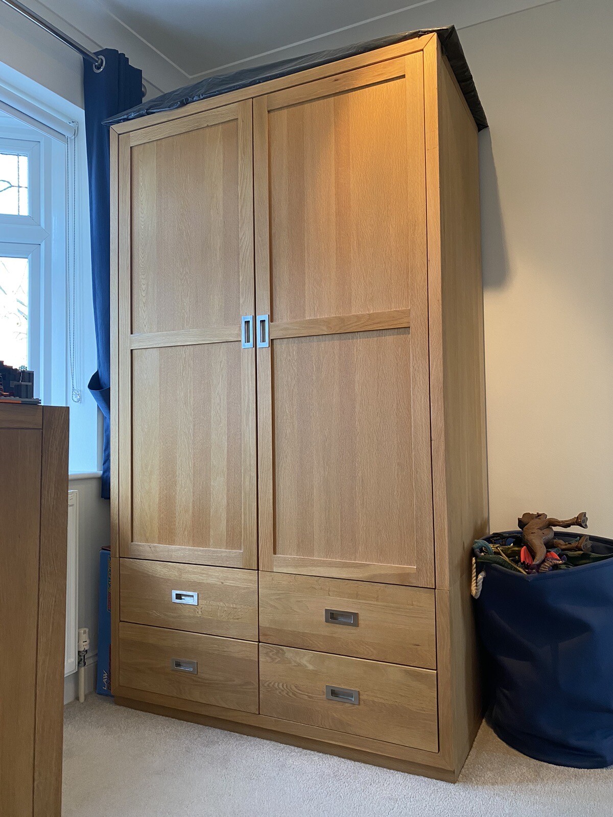 wardrobe bedroom furniture sets eBay