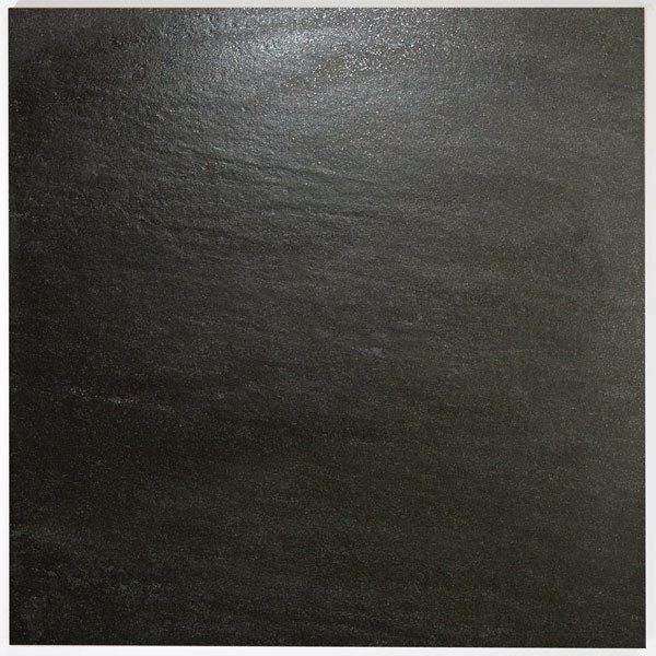 Terrassenplatten Garten Boden Fliesen Anthrazit 60x60x2cm Grossformat Outdoor Gunstig Kaufen Ebay