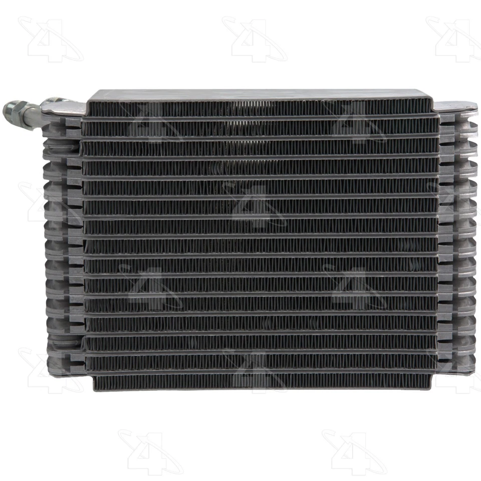 4 Seasons A/C Evaporator Core Rear For 1998-2002 Lincoln Navigator - Imagem 4 de 4