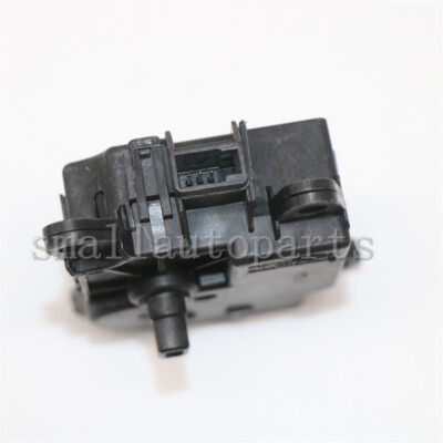 Heater Blend Door Actuator 27732-3JC1A for 2013-2024 Nissan Altima