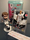 Bild 226 von 250