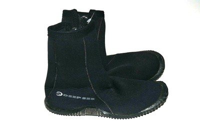 simms flyweight access wading boot