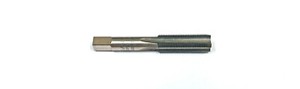 1/2-20 4 Flute HSS GH5 STI Straight Flute Tap M787285