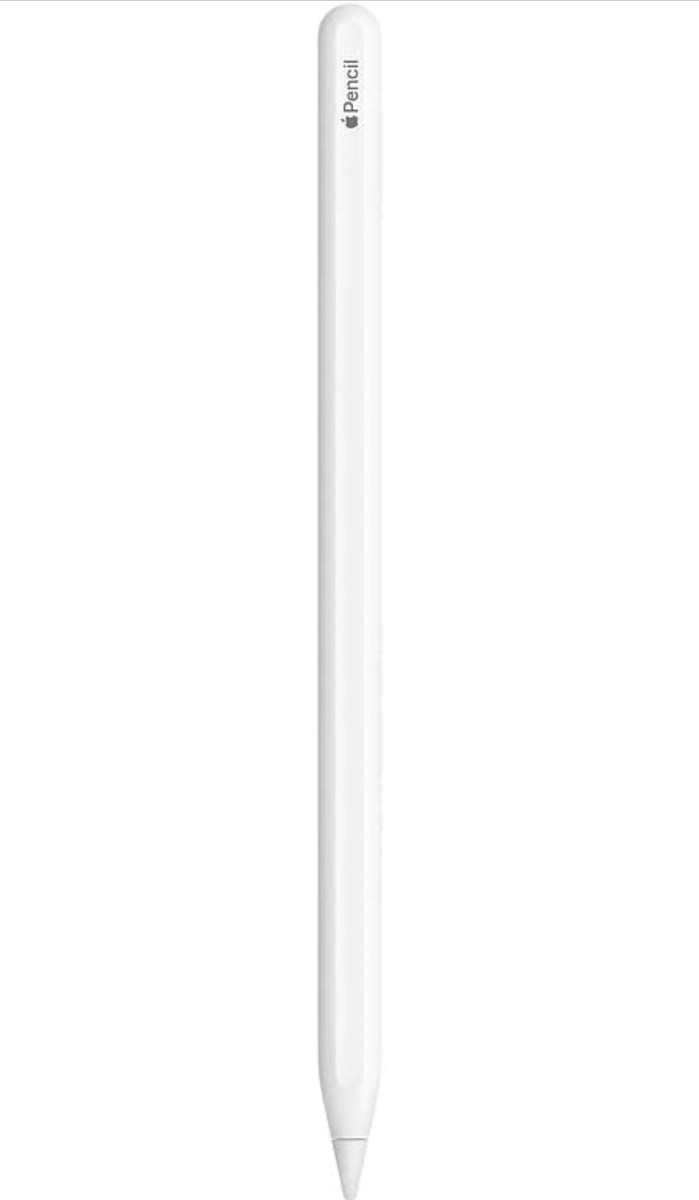 Apple Pencil 2nd Gen A2051 Bluetooth Stylus Pen iPad Pro/ Air