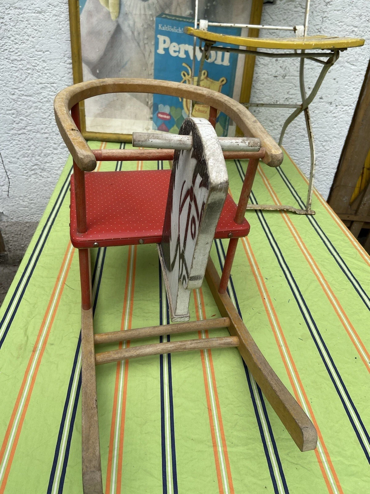 Bild 5 von 7