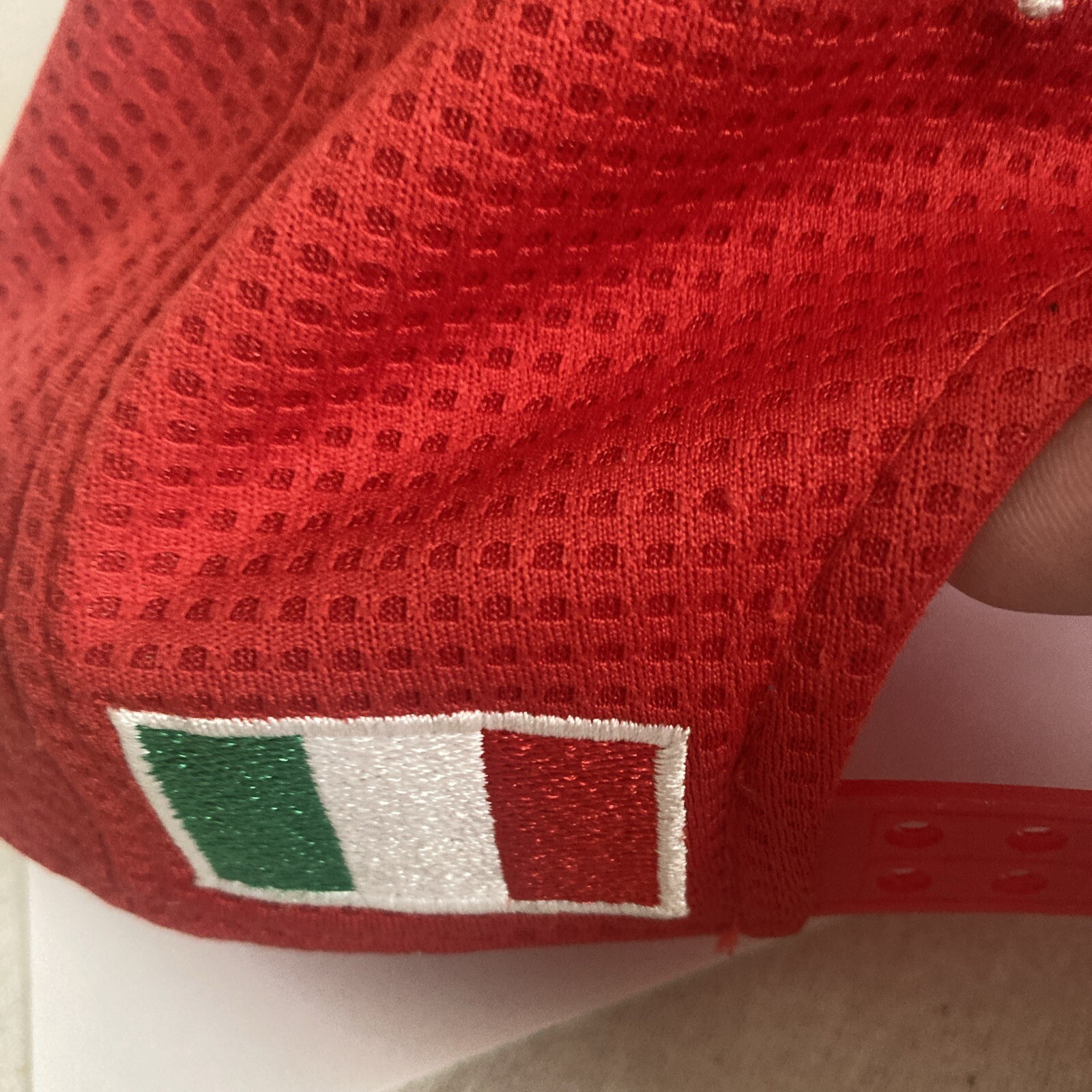 Foto 4 di 11