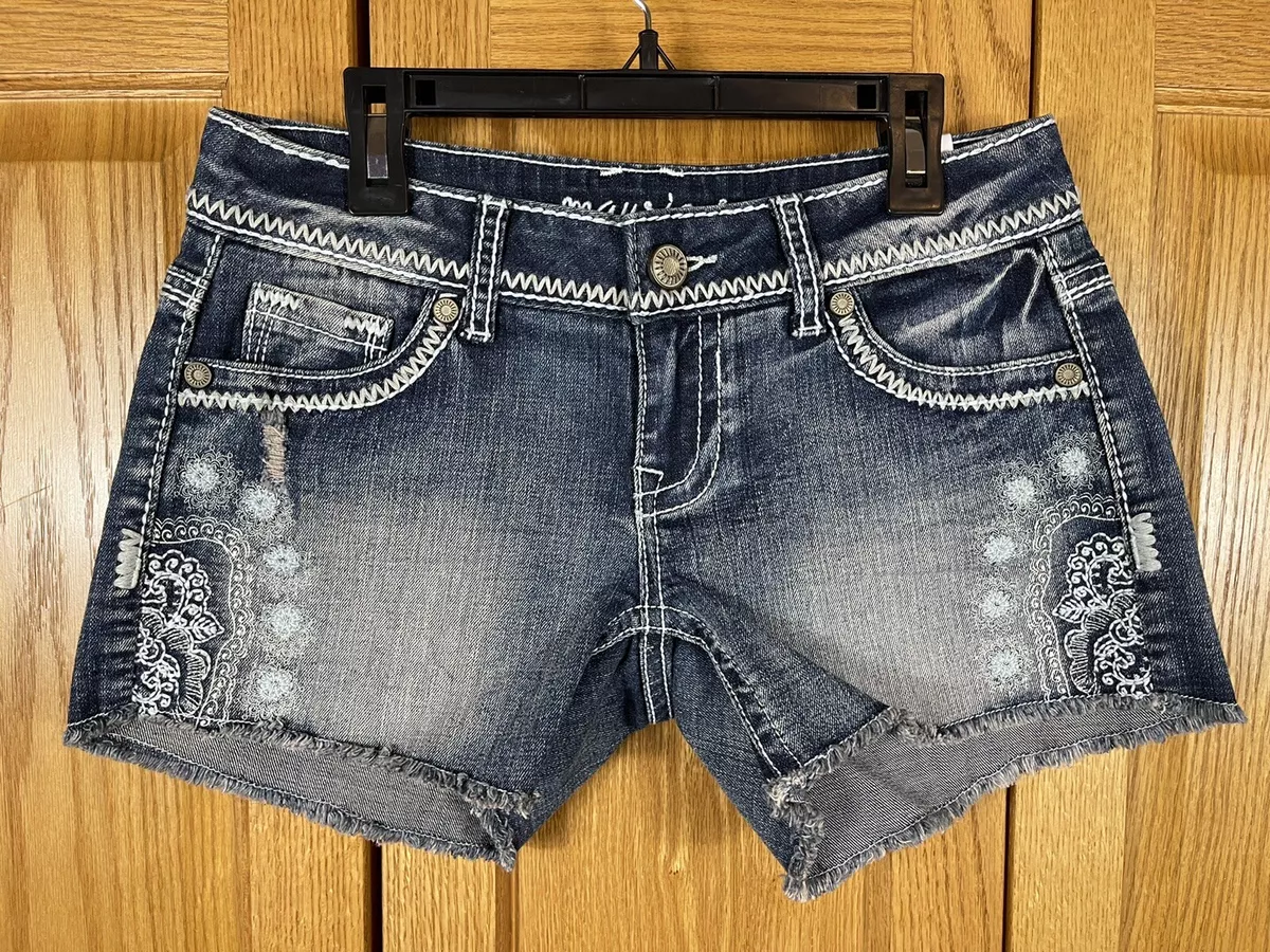 Maurices shorts sales