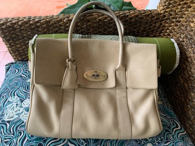 dynamic discs in the bolsa