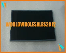 NEW LCD Panel 12.1-inch G121S1-L01 With 90 days warranty