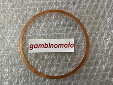 GUARNIZIONE TESTA MOTORE LOMBARDINI LDA100-4LD820  MM 0,9