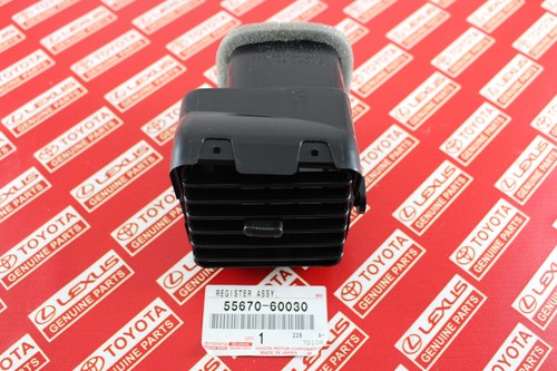 New Genuine Toyota Land Cruiser FZJ80 Lexus LX450 Combination Meter