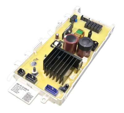 Genuine Whirlpool Range Control Board W10734608 Same Day Ship & 60 Days Warranty