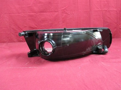 NOS OEM CHRYSLER Concorde Headlamp Light 1996 - 97 Left Hand for 