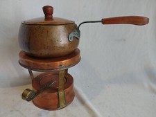 Meat ZXZ Amazon.com: MADE SWISS NETSTAL STOCKLL 調理器具 Tenderizer Stainless Sharp Ultra 48 - Tool 調理器具