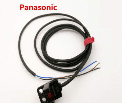 1pc new   U PM-Y45 PM-Y44 F45 T45 Optical Sensor #T10