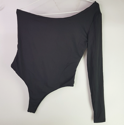 asymmetry bundle sleeve all-in-one asymmetry twist sleeve soft tee 