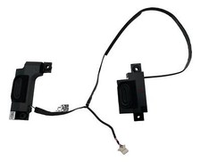 Acer Nitro V15 ANV15-41 N23Q22 Left  Right Internal Speakers 23.QNAN7.003