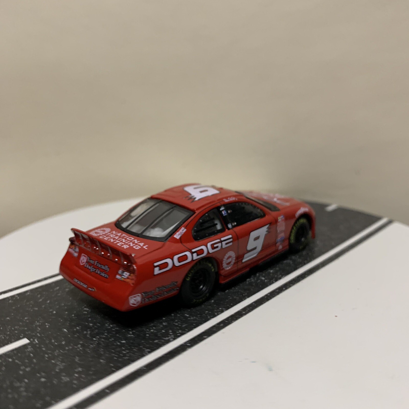 Picture 17 of 21
