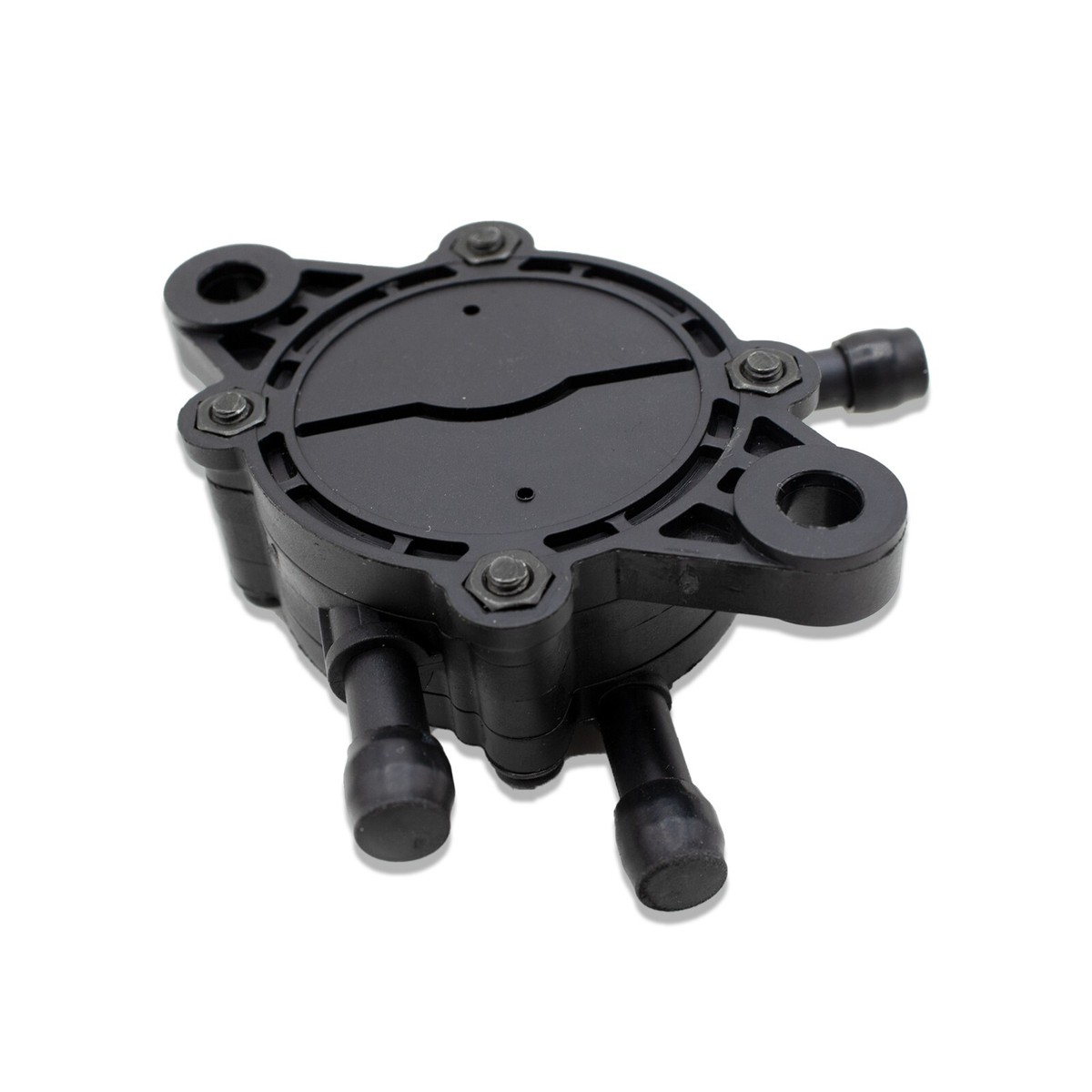 Fuel Pump High Volume Pulse For Briggs Stratton KOHLER 24 393 - Foto 4