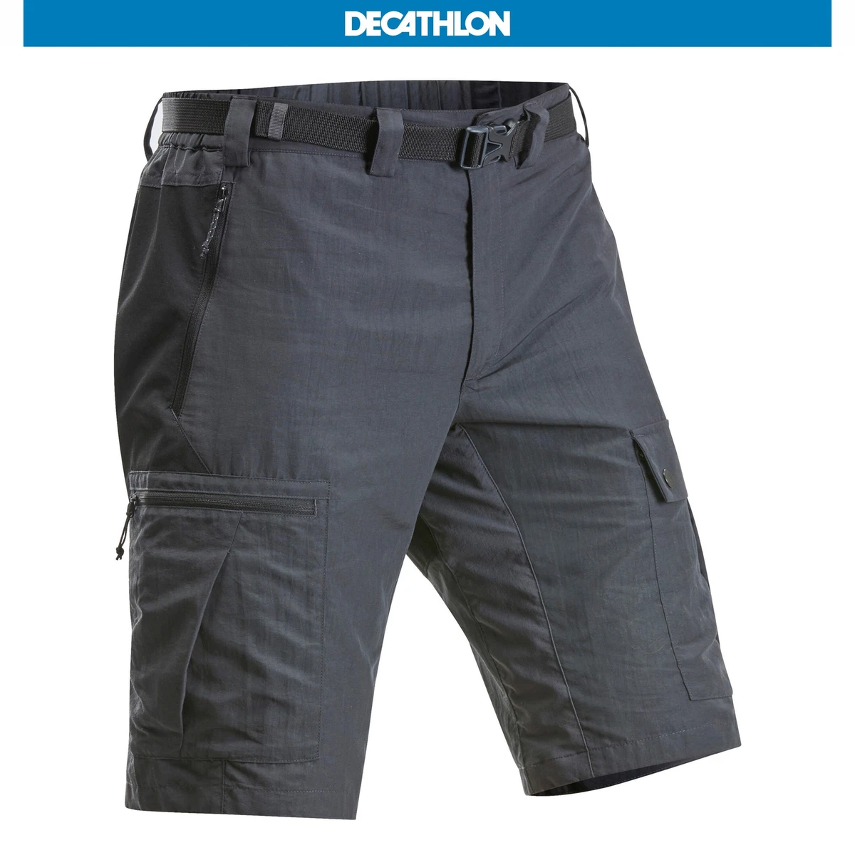 Share 172+ decathlon track pants online latest in.eteachers
