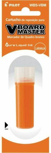 CONDENSATORE SPRAGUE ARANCIONE GOCCIA 0,0012uF 600V 6PS MODELLO TRIBLE BED - Foto 8