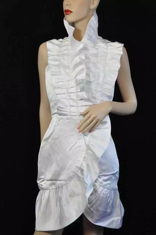 Light in the box abiti da shop sposa recensioni