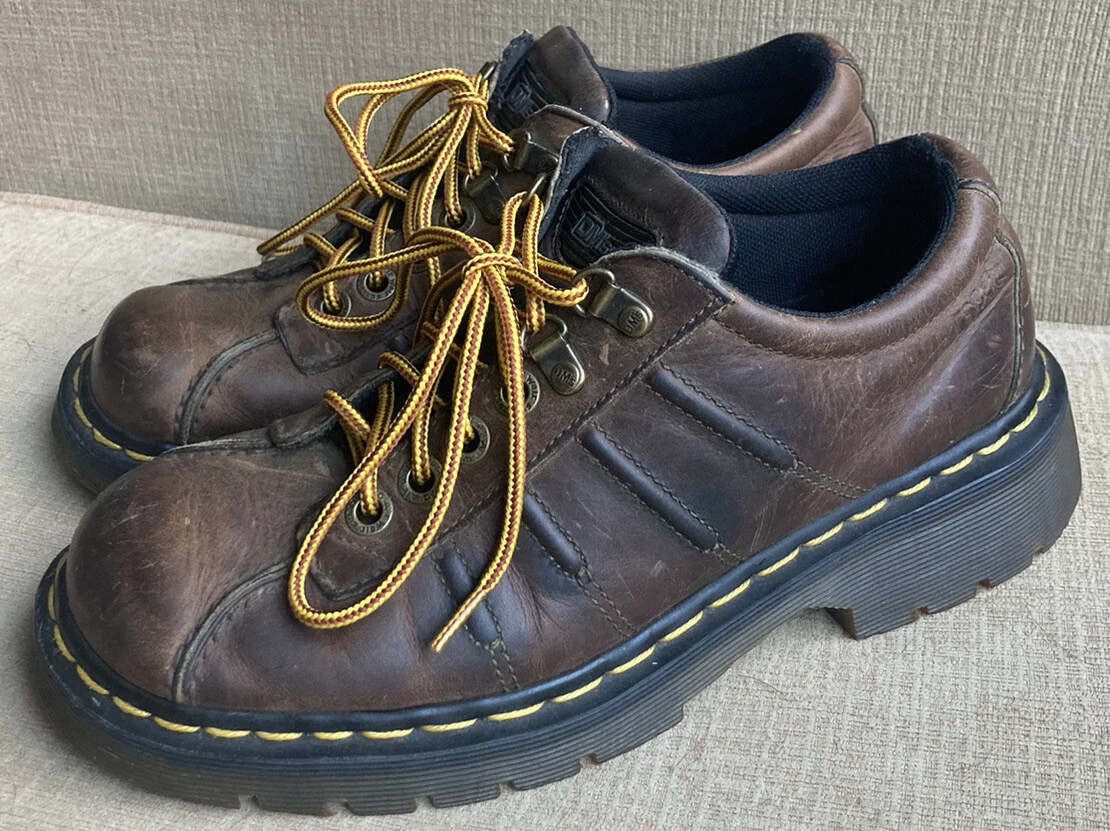 Dr martens shoes clearance aw004