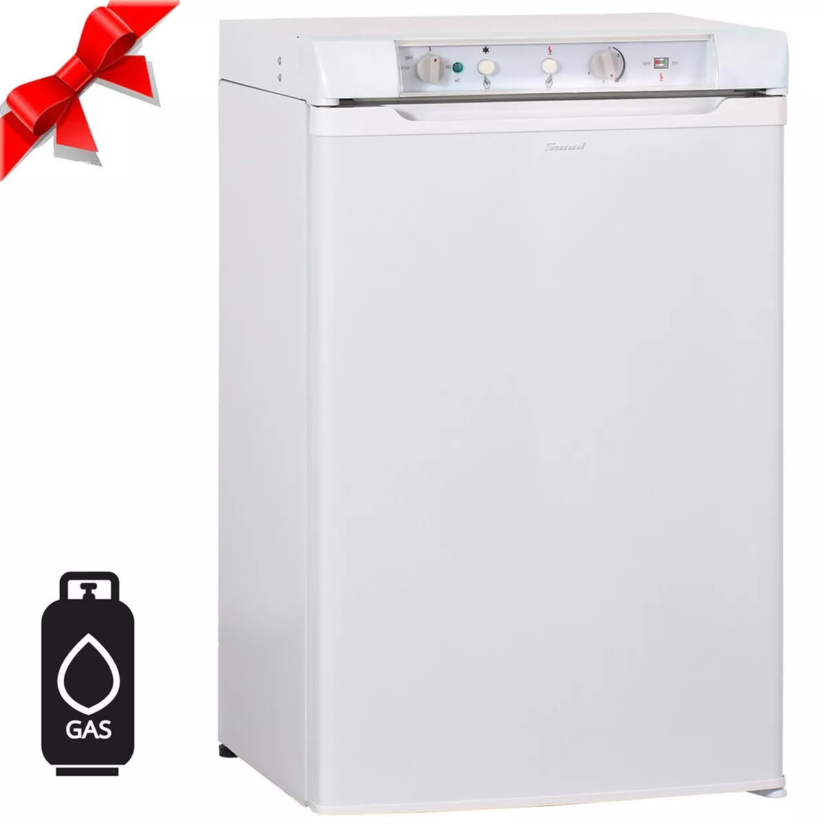 Dc 12v hot sale fridge