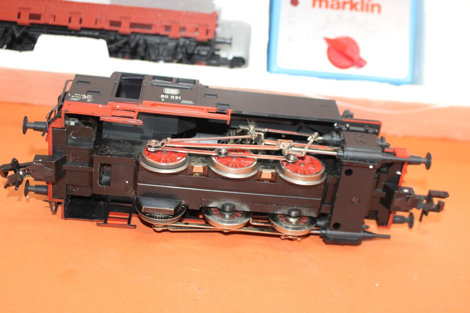 Bild 11 von 12