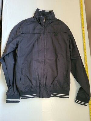 OVS Jacket Blue Kids 13-14