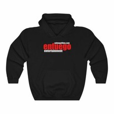 Unisex Heavy Blend  Hooded Sweatshirt