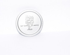 Orginal Front Cap For Leica M6 Colombo '92 Limited Edition