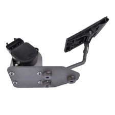 Accelerator Gas Pedal for Chevrolet Blazer C1500 K2500 GMC C1500 K3500 15751307