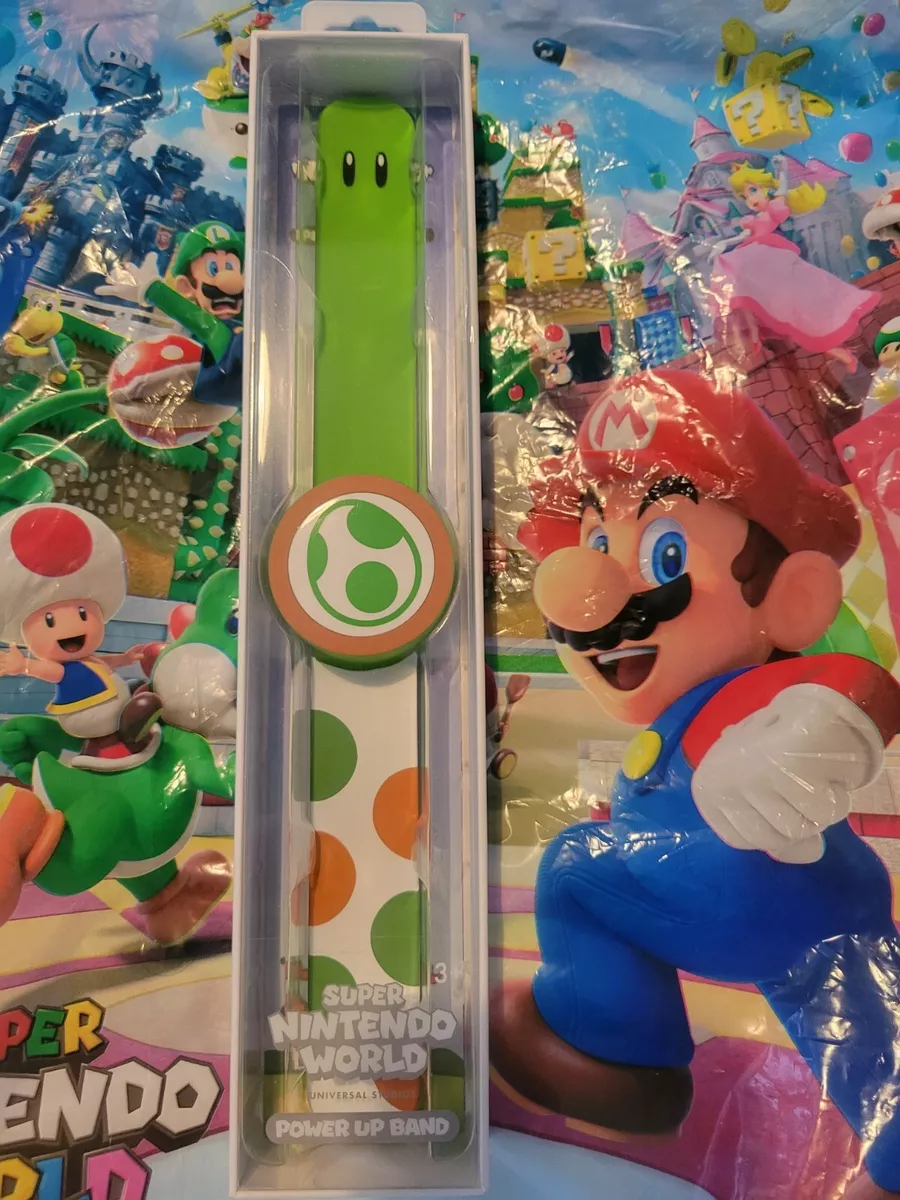 Nintendo World Nº 13 (Pedido)