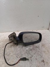 Retroviseur droit (ou coque) Seat TOLEDO