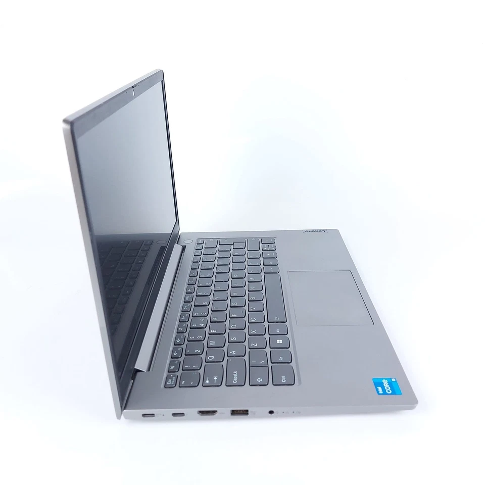 product-image-7