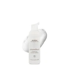 Phomollient Styling Foam Hair Mousse | Weightless Volumizing Mousse for Fine ...