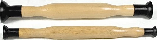 Performance Tool W86552 2-Piece Valve Lapper Set - Image 2 of 4