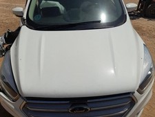 Capot Ford KUGA