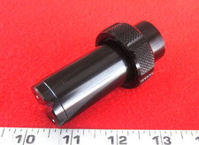 lew's Rod Butt Ferrule Adapters fujiグリップ lew's Rod Butt Ferrule Adapters fujiグリップ lew's Rod Butt