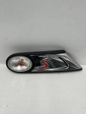 Mini One - Cooper Coupe R56 2006 Seitenblinker 2751970 MIV10972