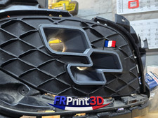 Lot 2 Conduits Air Frein