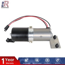 Convertible Top Lift Motor Pump For Chevrolet Impala Impala Ss 1965 1966-1970 Convertible Top Lift Motor Pump For Chevrolet Impala Impala Ss 1965 1966-1970