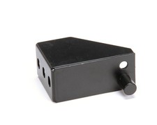 Turbo Air Hinge Bottom Left 30229D0300 - Free Shipping Geniune OEM