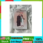 Draco Malfoy and the Mortifying Ordeal of Being in Love - Isthisselfcare,.. New